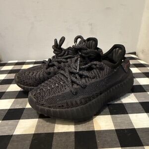 Yeezy Boost Sneakers
